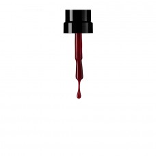 Mon Reve Gel Like Nail Color18 13ml